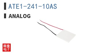 ATE1-241-10AS ͼƬ